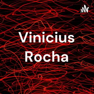 Vinicius Rocha