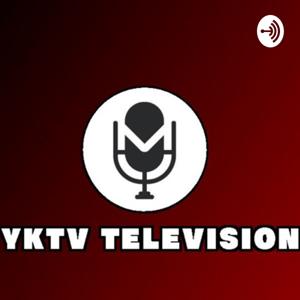 YKTV Television