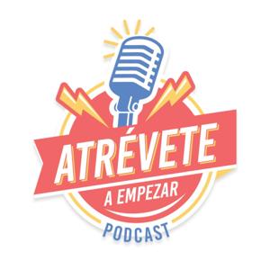 Atrévete a Empezar