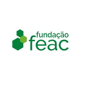 FEAC na escuta