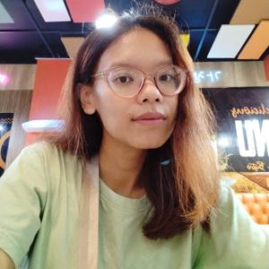 Dewi Amoi