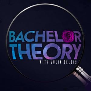 Bachelor Theory