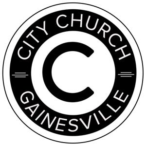 City Church Gainesville