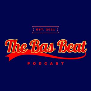 The Bas Beat