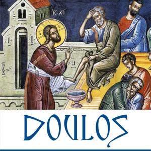 Doulos