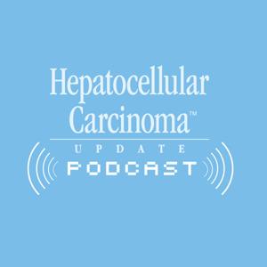 Hepatocellular Carcinoma Update by Dr Neil Love