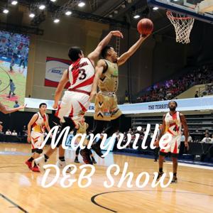 Maryville D&B Show