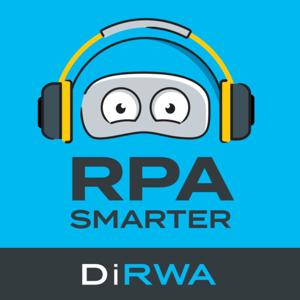 RPA Smarter en Español