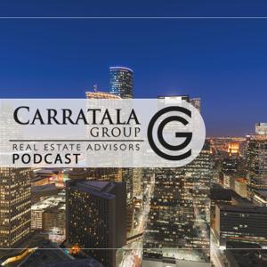 Carratala Group Real Estate Video Blog