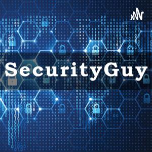 SecurityGuy