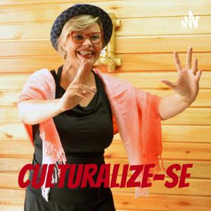 Culturalize-se