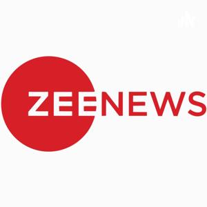 Zee News India