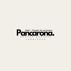 Pancarona Podcast