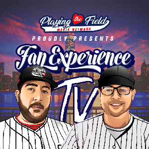 Fan Experience TV