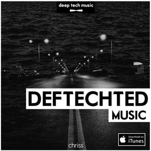 Deftechted Music (Chriss)