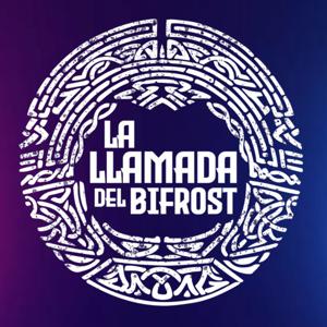 La Llamada del Bifrost