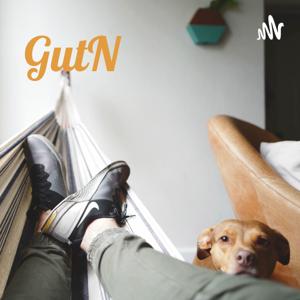 GutN: the Cast