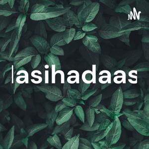 Masihadaasa