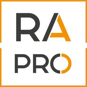 Podcast de RA'pro l'association de la promotion de la réalité augmentée