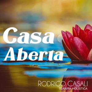 CASA ABERTA