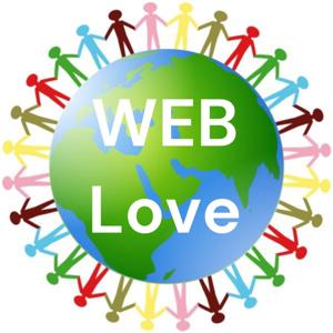 WEB Love