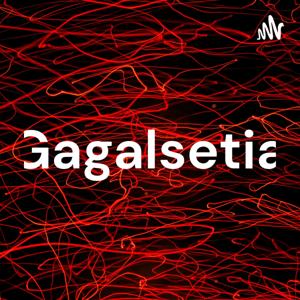 Gagalsetia