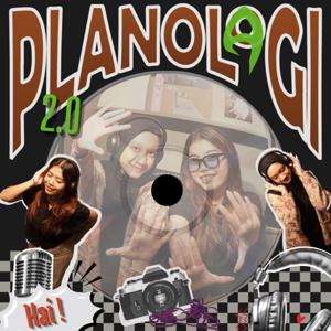 PLANOLAGI