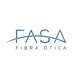 FASA PODCAST