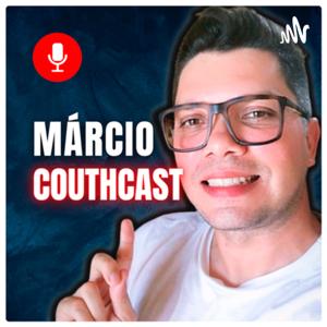 Márcio Couth Podcast