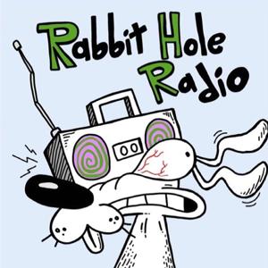 Rabbit Hole Radio