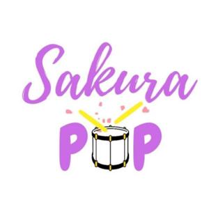 Sakura Pop