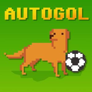 AUTOGOL