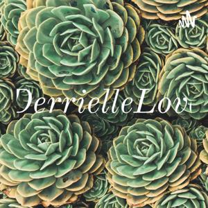 DerrielleLove