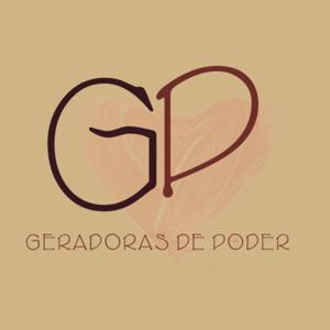 Geradoras de Poder