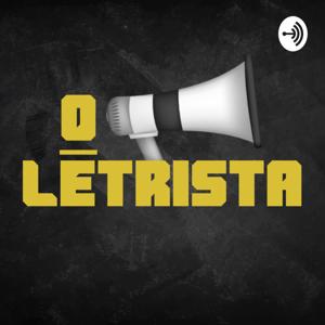 O Letrista