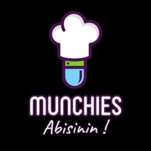 MUNCHIES