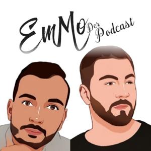 EMMO