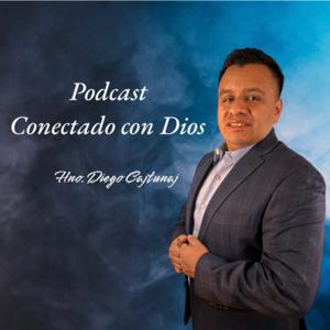Conectado con Dios