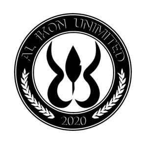 Al iKon Unlimited