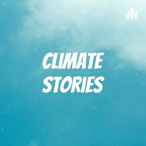 Climate Stories