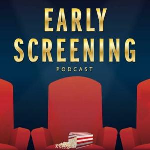 Early Screening