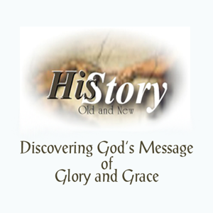 Truth Encounter: HisStory Old Testament