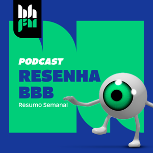 Resenha BBB