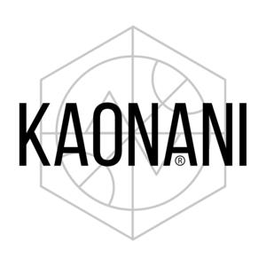 KAONANI