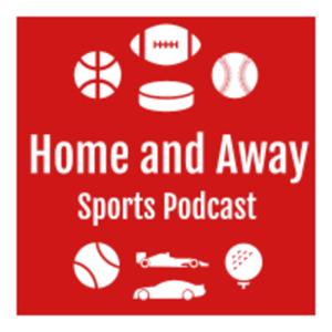 Home and Away Sports
