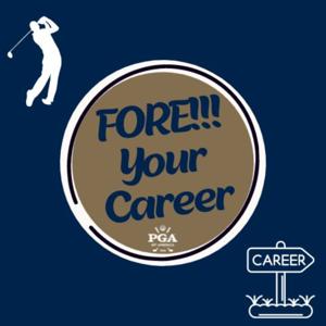 FORE!!! Your Career