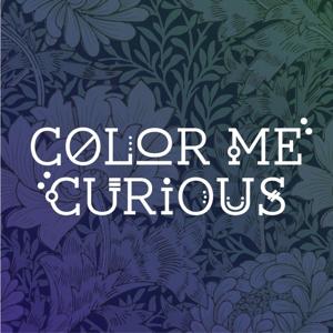 Color Me Curious