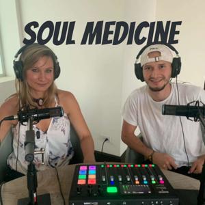 Soul Medicine 's Podcast