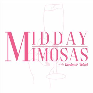 Midday Mimosas