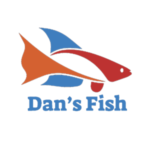 Dan’s Fish Podcast